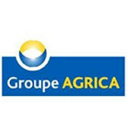 Groupe AGRICA