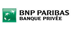 BNP Banque Privée