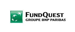FundQuest Advisor