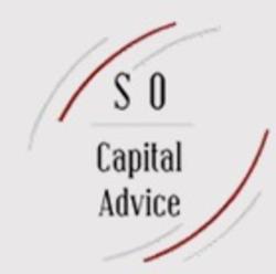 S.O. Capital Advice