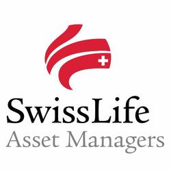 Swiss Life Asset Management