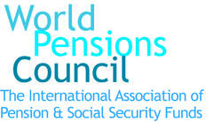 World Pension Council
