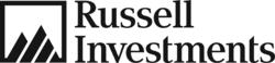Russell Investments France