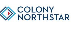 Colony Northstar