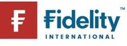 Fidelity International