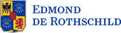 Edmond de Rothschild AM