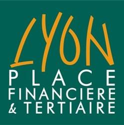 Lyon Place Financière et Tertiaire