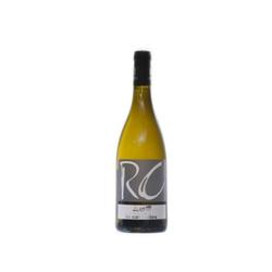 Cuvée RC - Vin de France Blanc 2013